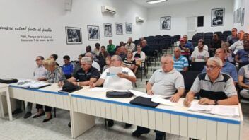Abasto de agua en Matanzas: 265 000 afectados por los apagones