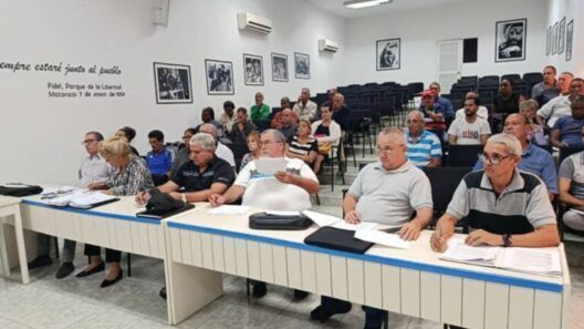 Abasto de agua en Matanzas: 265 000 afectados por los apagones