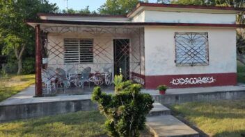 Cambian las reglas para de las viviendas en Cuba: nuevos permisos, tamaños y trámites