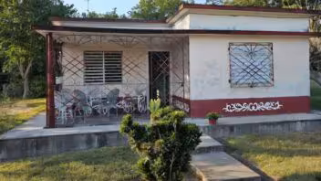 Cambian las reglas de las viviendas en Cuba: nuevos permisos, tamaños y trámites