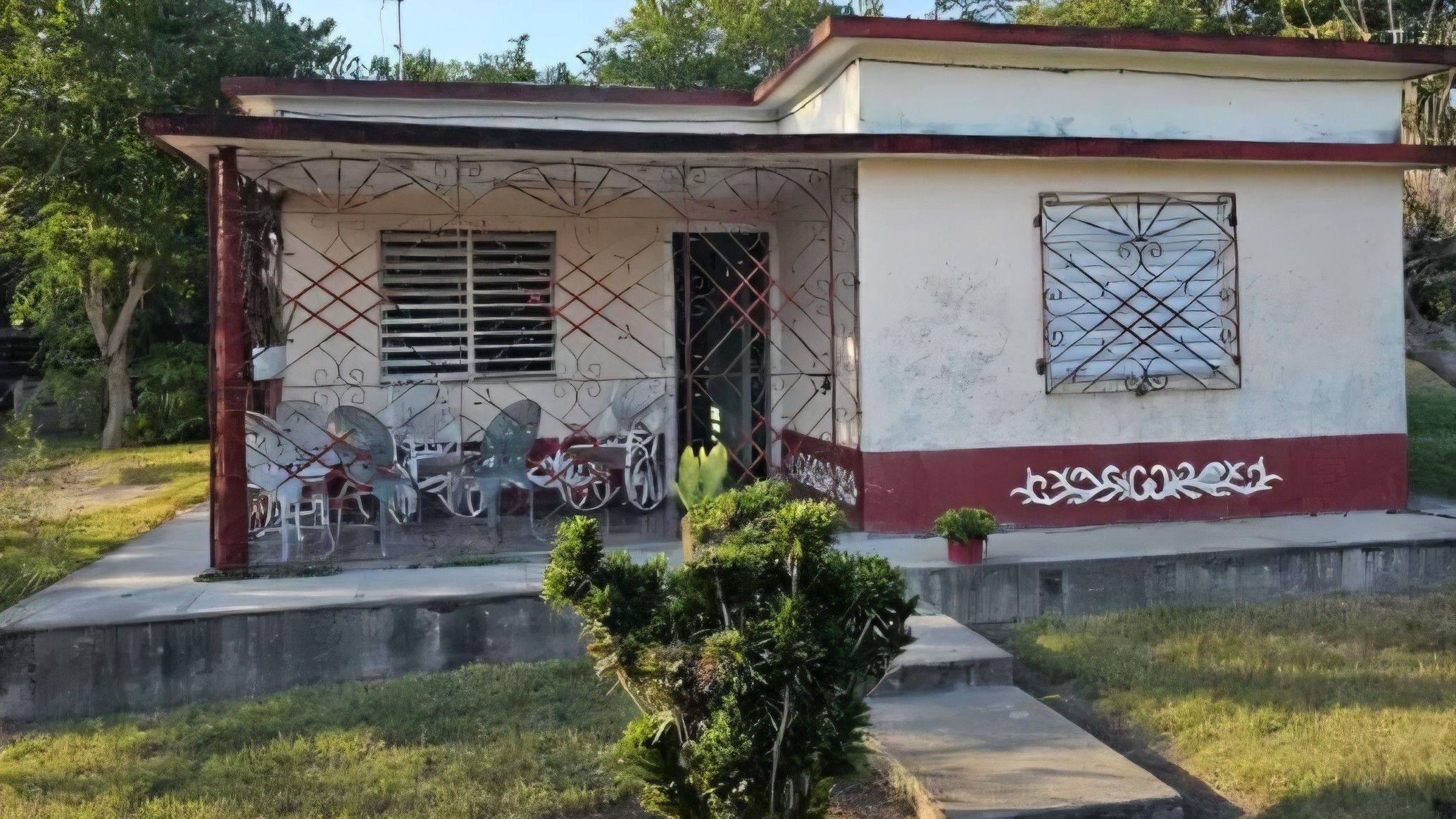 Cambian las reglas de las viviendas en Cuba: nuevos permisos, tamaños y trámites