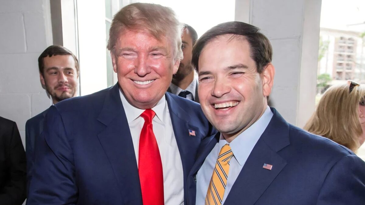 Crece el desencanto con Trump y Marco Rubio entre sectores del exilio cubano en Miami: ¿qué cambió?