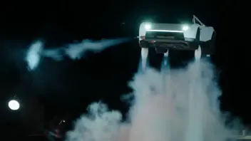Tesla abre las reservas del Roadster que puede volar: esto cuesta apartar el coche de Elon Musk