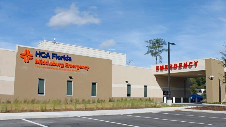 Emergencia de salud pública en Florida: flexibilidades para Medicare tras Isaías