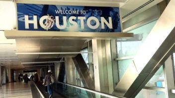 Vuelos Houston-La Habana: anuncian conexión sabatina desde 839 dólares
