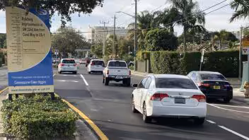 Mobility EASY Card: viajes gratis en Miami-Dade para residentes con bajos ingresos