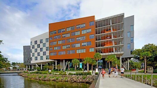 Expansión de la Universidad de Miami: autorizan más alumnos y un posible hospital