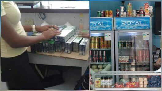 Inspecciones a Mipymes en Cuba detectan violaciones en 1337 actores económicos