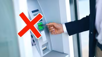 Rechazo de clientes por motivos políticos: nueve grandes bancos bajo escrutinio en Estados Unidos