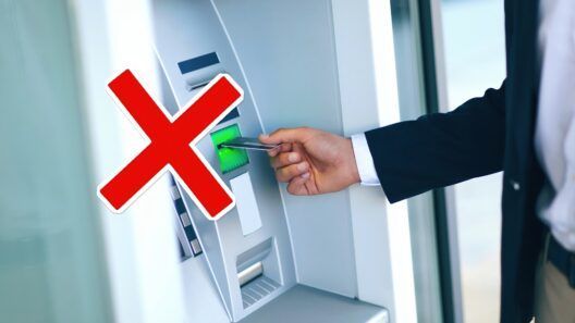 Rechazo de clientes por motivos políticos: nueve grandes bancos bajo escrutinio en Estados Unidos