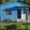 Cuba publica una nueva Ley de la Vivienda: estos son los cambios para los propietarios