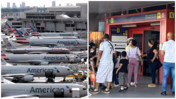 Viajes a Cuba desde Estados Unidos: estas autorizaciones ya no sirven desde este 1 de octubre