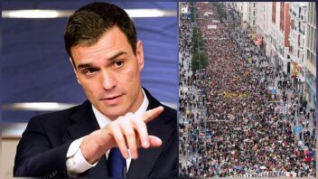 Elecciones en España: todo apunta a que Pedro Sánchez convocará elecciones anticipadas