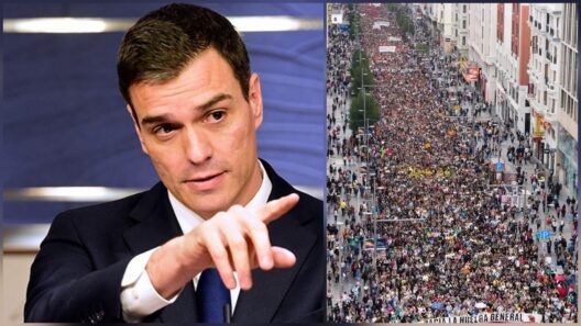 Elecciones en España: todo apunta a que Pedro Sánchez convocará elecciones anticipadas