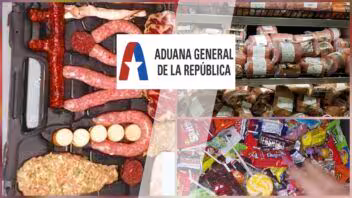 Esto contará cada kilogramo de tu equipaje al entrar a Cuba
