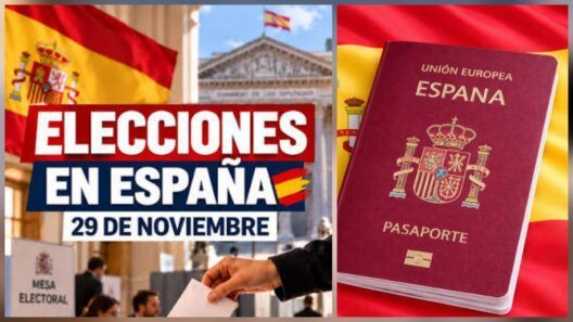Ley de Nietos entra en la campaña electoral: qué puede cambiar para los cubanos tras el 29 de noviembre
