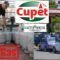 Gaceta Oficial publica nuevas disposiciones para el gas, la gasolina y el petróleo en Cuba