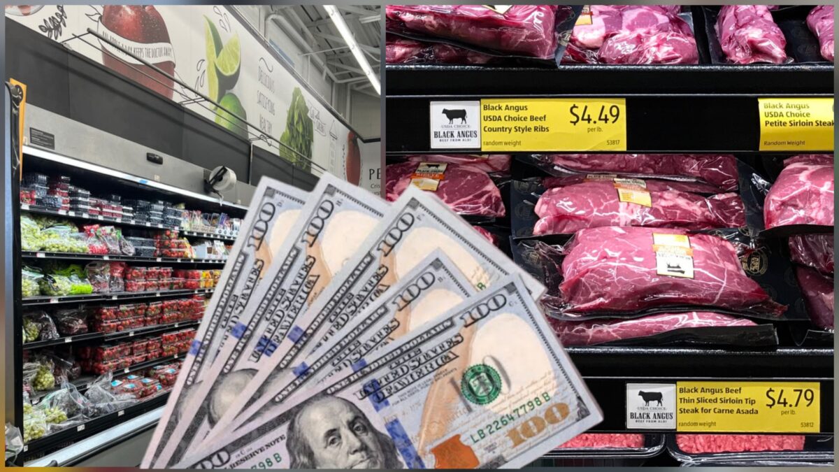 Ayuda para comprar comida aquí en Florida: ¿cómo solicitar SNAP paso a paso en 2026?