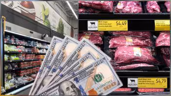 Ayuda para comprar comida aquí en Florida: ¿cómo solicitar SNAP paso a paso en 2026?