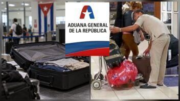 ¿Paquetes del extranjero llegando a Cuba? Lo que puede hacerte pagar en la Aduana