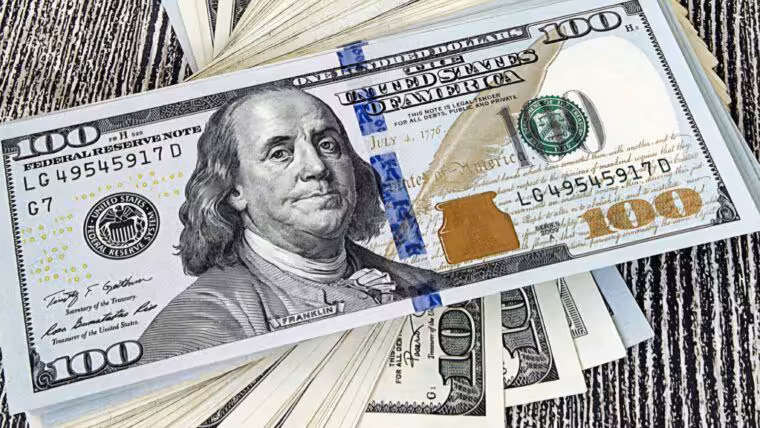 Cuentas Trump para más de 60 millones de niños: ¿quiénes pueden recibir $1,000?