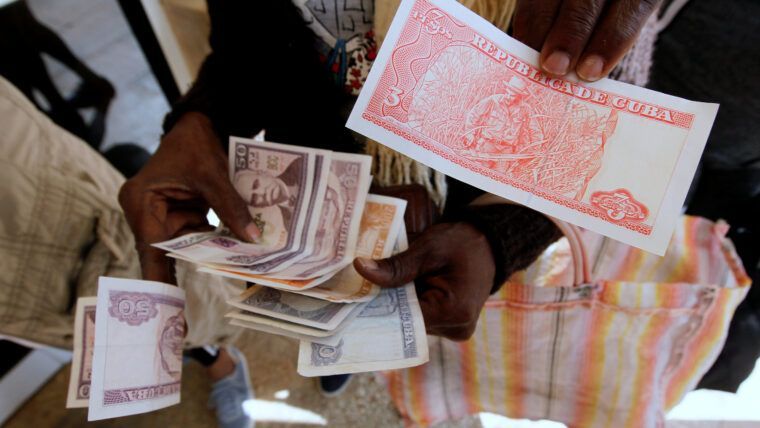 10 de octubre en Cuba: no hay lunes libre y trabajar se paga doble