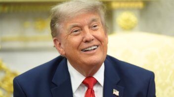 Precios en Estados Unidos: gasolina y vivienda lejos de las promesas de Trump