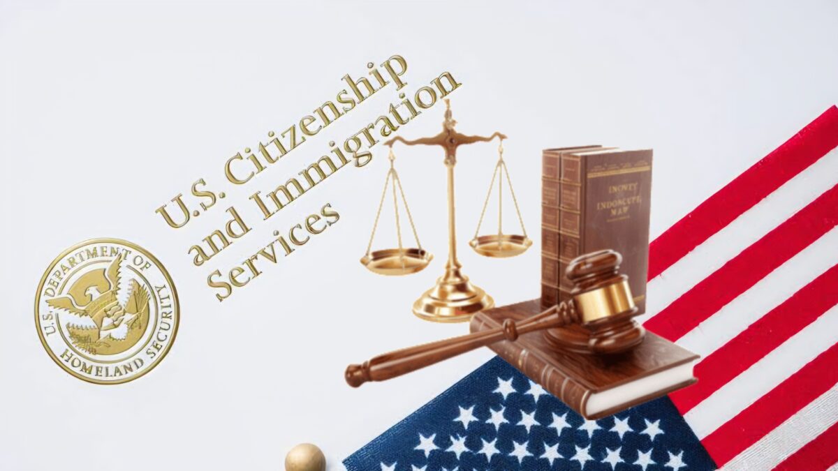Ayuda legal gratuita para cubanos en Florida: ¿qué ofrece el directorio federal?