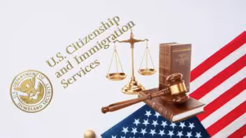 Ayuda legal gratuita para cubanos en Florida: ¿qué ofrece el directorio federal?