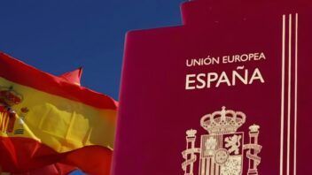 Ley de Nietos: más de 5.000 peticiones de ayuda para defender el voto desde el extranjero