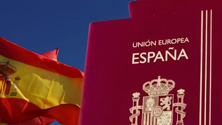 Ley de Nietos: más de 5.000 peticiones de ayuda para defender el voto desde el extranjero
