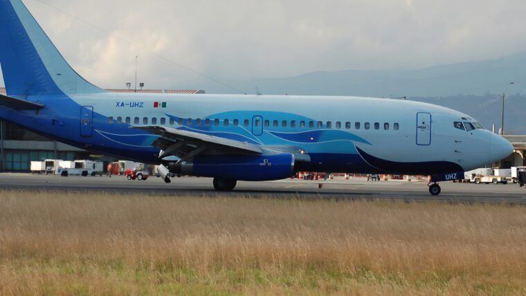 Aeropuerto cubano reduce sus horarios de servicio hasta finales de octubre