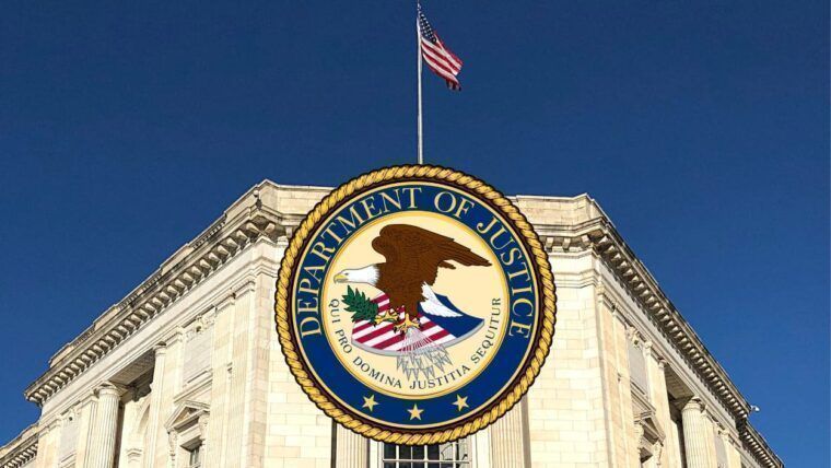 Queja ética contra jueces de Minnesota por hablar de operativos migratorios