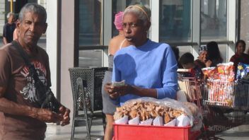 Programa de inclusión económica en Cuba: ¿quiénes pueden solicitar herramientas para trabajar?