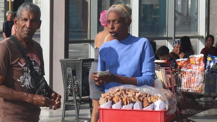 Programa de inclusión económica en Cuba: ¿quiénes pueden solicitar herramientas para trabajar?