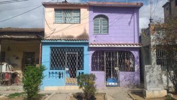 Ley de la Vivienda en Cuba: ¿cómo reclamar una casa ocupada?