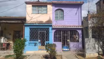 Ley de la Vivienda en Cuba: ¿cómo reclamar una casa ocupada?