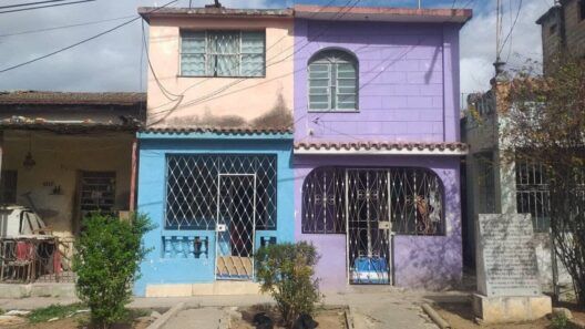 Ley de la Vivienda en Cuba: ¿cómo reclamar una casa ocupada?