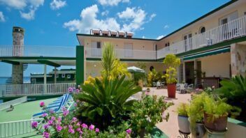 Inversión extranjera en Cienfuegos: restaurantes y hoteles entre las propuestas