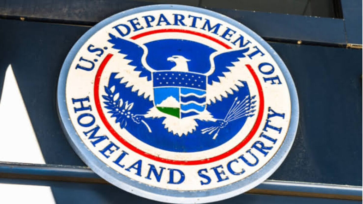 Pago electrónico de tasas FOIA: DHS lo habilita desde el 30 de noviembre