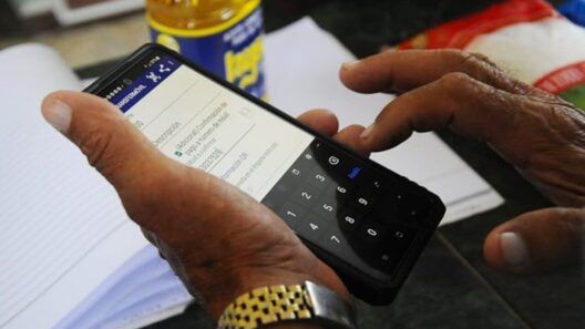 Comercio en Ciego de Ávila: descentralización abarca a 11 empresas