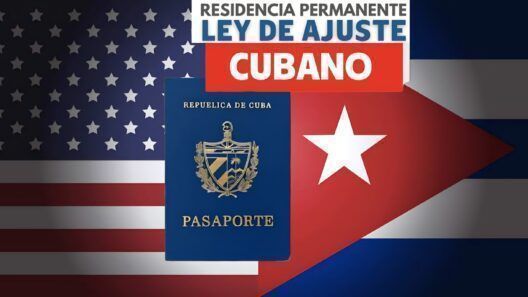 Demoras en la green card de residencia por la Ley de Ajuste Cubano: esto está pasando en Estados Unidos