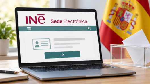 ¿Te hiciste español por la Ley de Nietos y vives en España? Así puedes saber si podrás votar el 29 de noviembre