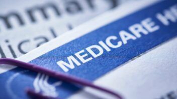 Fraude a Medicare: 20 años de prisión para dueño de empresa de telemedicina en Florida