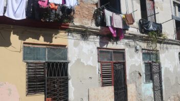 Entra en vigor la Ley de Vivienda en Cuba: cambios para propietarios y emigrados