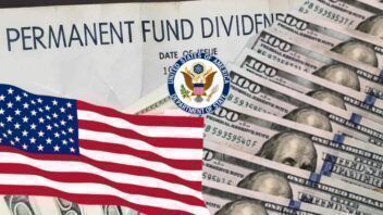 Ayuda de $1500 dólares en Estados Unidos: plazo hasta el 2 de noviembre