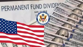Ayuda de $1500 dólares en Estados Unidos: plazo hasta el 2 de noviembre