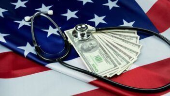 Programa EPIC de Nueva York: ¿quiénes pueden pagar menos por sus medicamentos?