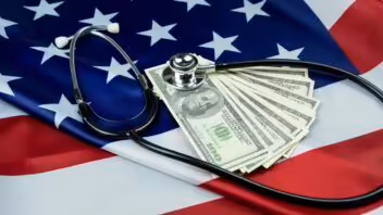 Programa EPIC de Nueva York: ¿quiénes pueden pagar menos por sus medicamentos?
