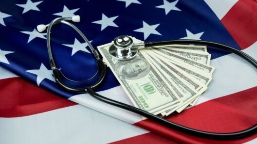 Programa EPIC de Nueva York: ¿quiénes pueden pagar menos por sus medicamentos?